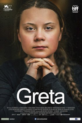 kino pod brezami 2021_greta kino_pod_brezami_2021_greta.jpg