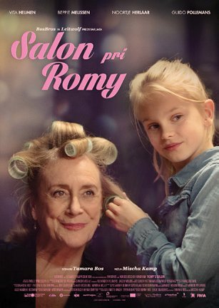 kino pod brezami 2021_salon pri romy kino_pod_brezami_2021_salon_pri_romy.jpg