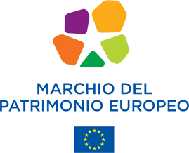 Marchio_del_patrimonio_Europeo.png
