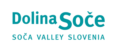 Dolina_So__e-So__a_Valley_logo.png