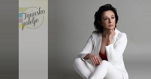 Tminsko poletje 2021 - Koncert Lare Jankovič