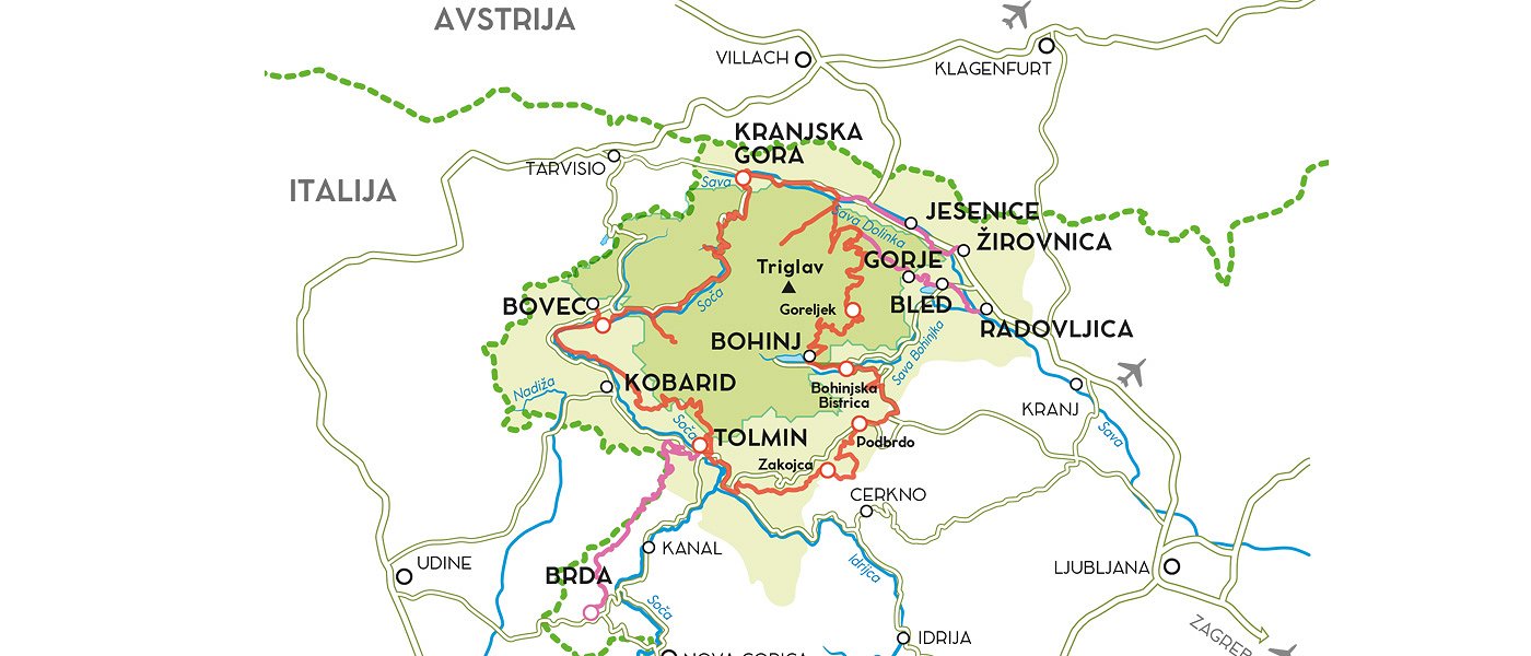 Juliana-BIKE-map.jpg