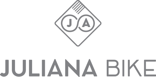Juliana_Bike_logo.png