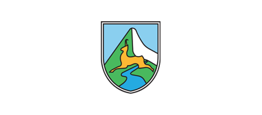 Občina Bovec logo Obcina_Bovec_logo.png