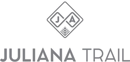 Juliana_Trail_logo.png