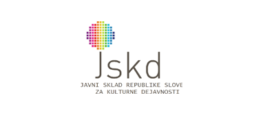 JSKD logo JSKD_logo.png