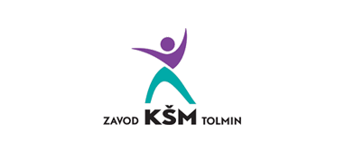 Zavod_K__M_Tolmin_logo.png