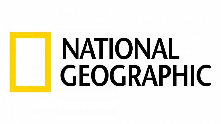 National-Geographic_Logo.jpg
