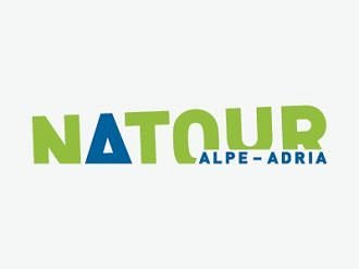 Natour_Alpe_Adria.jpg
