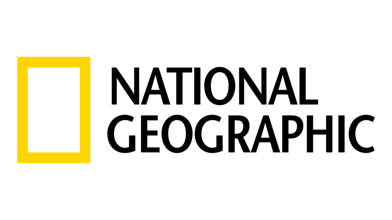 National-Geographic_Logo.png
