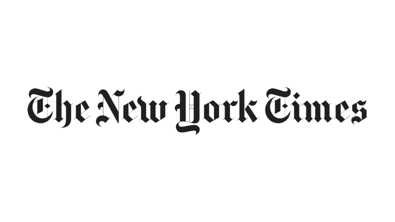 New-York-Times-Logo.png