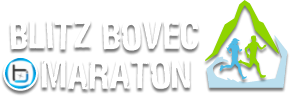 Blitz_Bovec_Maraton_logo.png