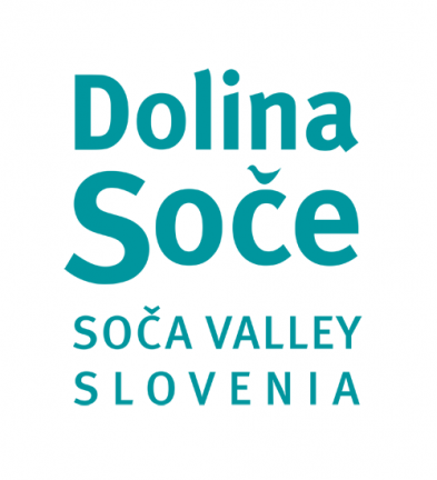 Turizem_Dolina_Soce-logo3.png