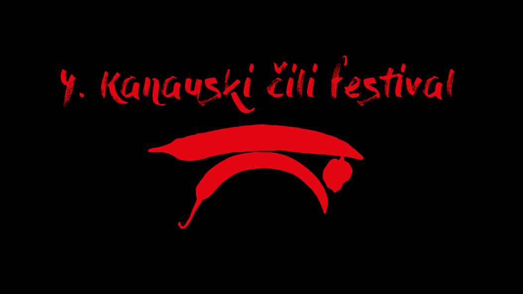4. kanauski čili festival 2021