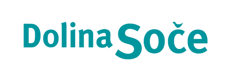 DS-2021-1V-Modra-01A.png