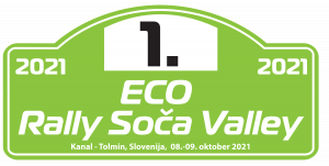 1_ECO_Rally_Soca_Valley_2021.png
