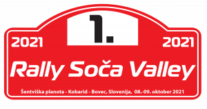 1_Rally_Soca_Valley_2021.png