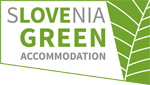 slovenia_green_accommodation.png