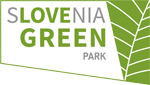 slovenia_green_park.png