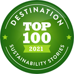 Top_100_Destination_Sustainability_Stories.png