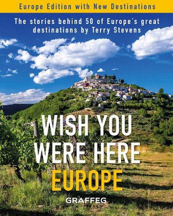 wish-you-were-here-europe.jpg