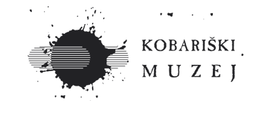 Kobari__ki_muzej_logo.png