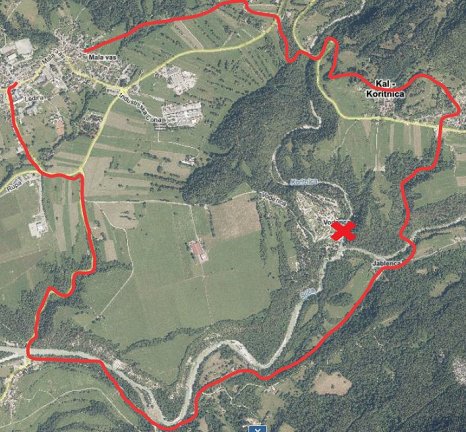 Obhod Vodenca Obhod_Vodenca.jpg