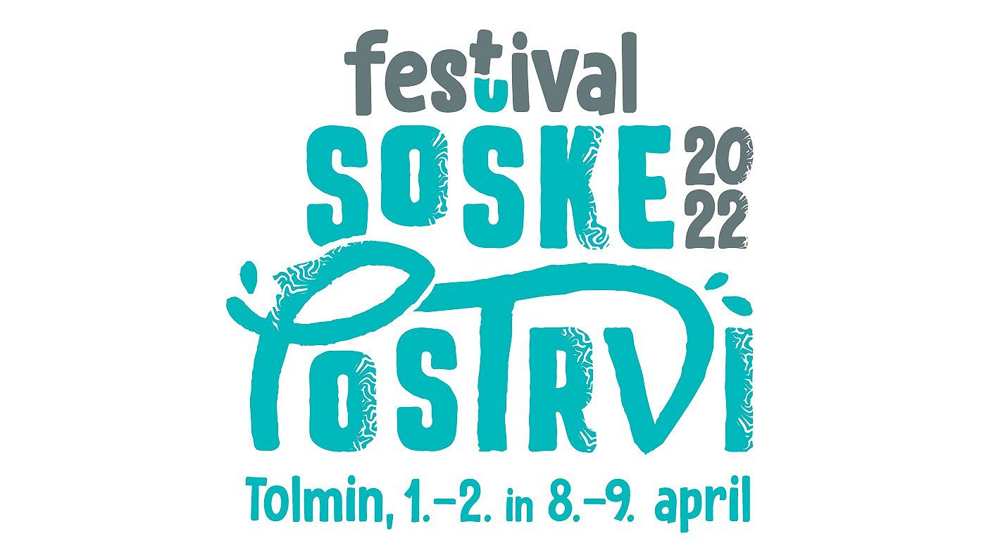 Festival soške postrvi, Tolmin