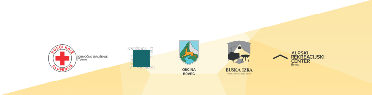Bu__ka_izba_-_logotipi.png