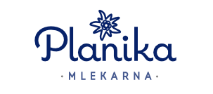 planika_logo.png