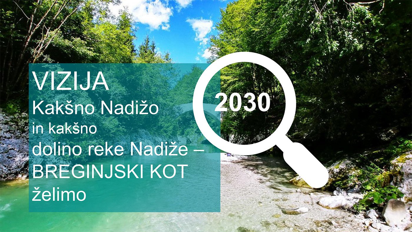 Rezultati_spletne_ankete_Dolina_reke_Nadize-BREGINJSKI_KOT_2030-18.jpg