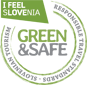 Green_Safe_znak.png