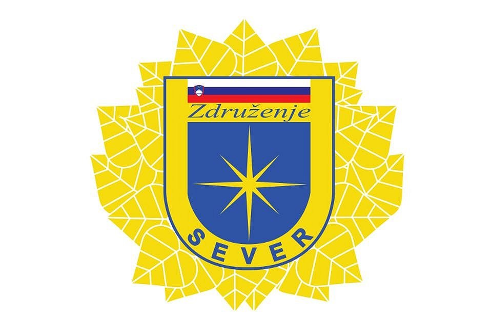 Združenje Sever