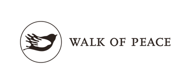 Fundacija_Poti_miru-Walk_of_peace_logo.png