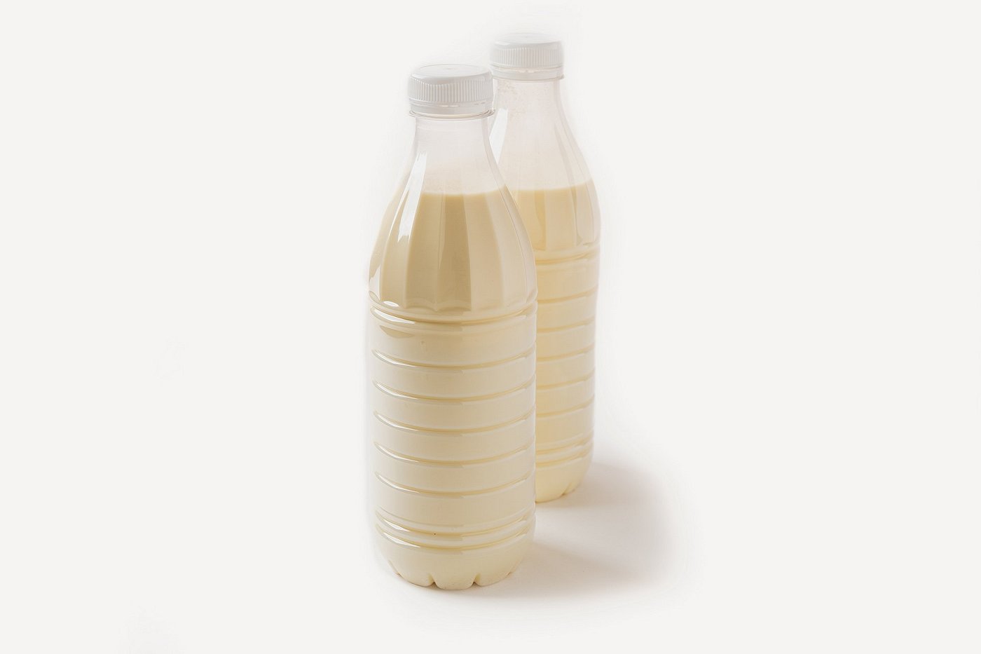 Frische Milch • Soča Valley Finest