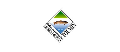 Ribiška družina Tolmin logo Ribi__ka_dru__ina_Tolmin_logo.jpg