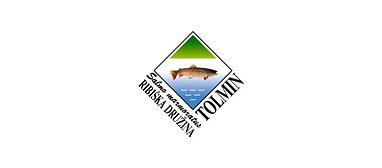 Ribi__ka_dru__ina_Tolmin_logo.jpg