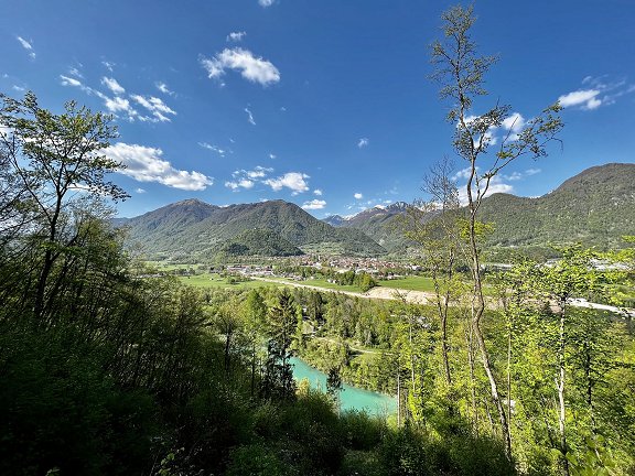 David___tulc_Zornik_-_Juliana_Trail_11._etapa_Most_na_So__i-Tolmin.jpg