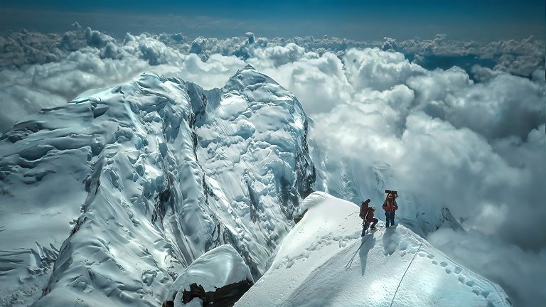 Foto-film_Daulagiri-je-moj-Everest_Arhiv-FGF.jpg