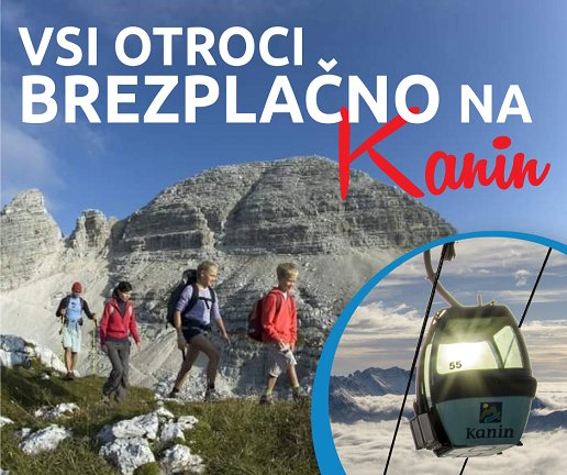 Vsi_otroci_brezpla__no_na_Kanin.jpg