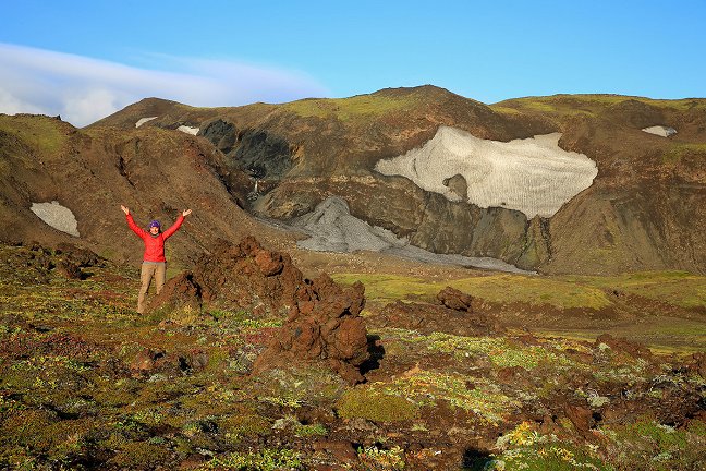 4_Petra-Draskovic-Pelc_kamchatka-_foto-Petra-Dra__kovi__-Pelc_.jpg