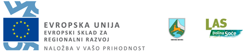 EU_sklad_za_regionalni_razvoj__Ob__ina_Bovec__LAS_Dolina_So__e_logo.png