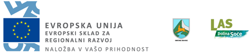 EU sklad za regionalni razvoj, Občina Bovec, LAS Dolina Soče logo EU_sklad_za_regionalni_razvoj__Ob__ina_Bovec__LAS_Dolina_So__e_logo.png