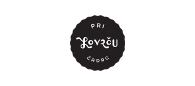 Pri_Lovrcu_logo.png