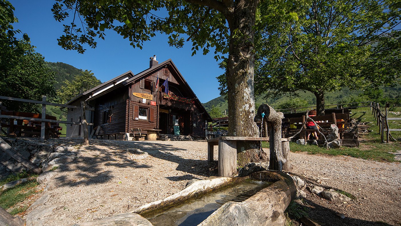 Planina_Kuhinja_-_Dolina_So__e_2019_-_Jo__t_Gantar_694.jpg