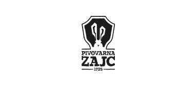 Pivovarna_Zajc_1725_logo.png