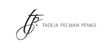 Tadeja_Pecman_Penko_logo.png