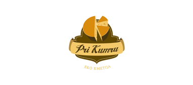 Pri_Kumru_logo.png