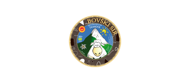 Eko kmetija Škander logo Eko_kmetija___kander_logo.png