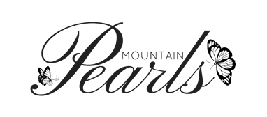 Mountain_perls_logo.png